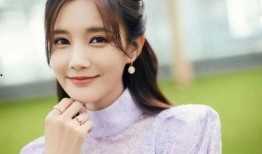 娱乐圈爆料之李一桐,娱乐圈爆料背后的真实人生