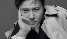 宁浩爆料沈腾回应视频,沈腾回应视频引发网友热议