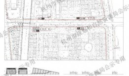 杭州1号线爆料信息最新,揭秘未来交通枢纽新面貌