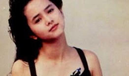 娱乐圈前任爆料的明星,揭秘明星背后的秘密与真相